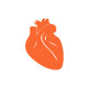 Konectar Cardiology Link