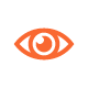 Konectar Eye Care