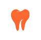 Konectar Oral Health Link