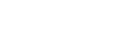 Aissel white logo